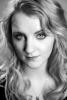 Evanna Lynch